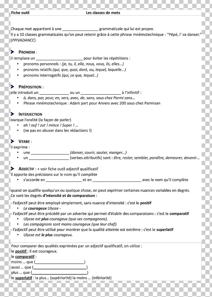 Document Line PNG, Clipart, Area, Art, Diagram, Document, Line Free PNG Download