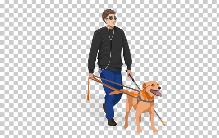 Dog Breed Accessibility Dog Walking DAISY Digital Talking Book PNG, Clipart, Accessibility, Animals, Audiobook, Blind Man, Book Free PNG Download