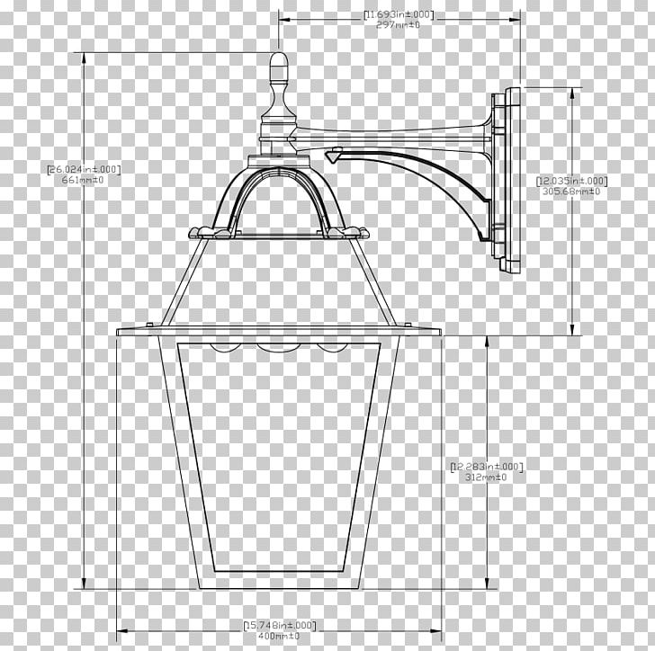 Drawing Furniture Line Art Cartoon PNG, Clipart,  Free PNG Download