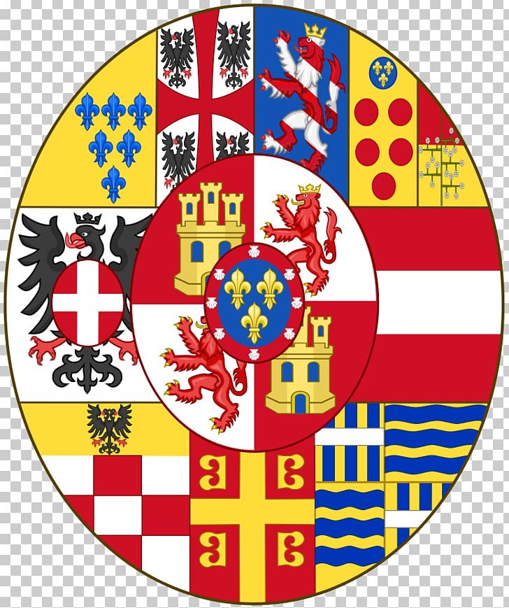 Duchy Of Parma House Of Bourbon-Parma Sacred Military Constantinian Order Of Saint George Coat Of Arms PNG, Clipart,  Free PNG Download