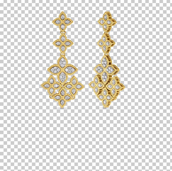 Earring Jewellery Diamond Charms & Pendants PNG, Clipart, Body Jewelry, Bracelet, Charms Pendants, Colored Gold, Designer Free PNG Download