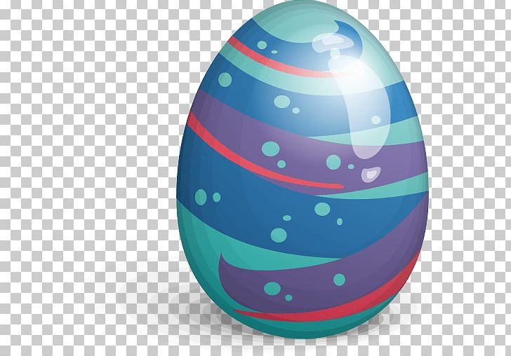 Easter Bunny Easter Egg PNG, Clipart, Circle, Desktop Wallpaper, Download, Easter, Easter Bunny Free PNG Download