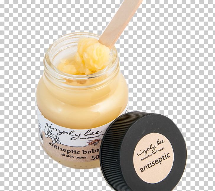 Flavor Wax Cream Product PNG, Clipart, Antiseptic, Cream, Dairy Product, Flavor, Ingredient Free PNG Download