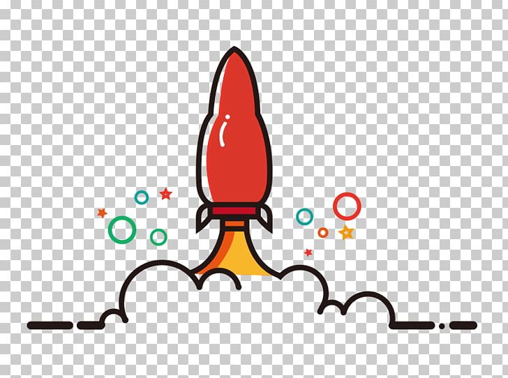 Flight Flying Rocket Rocket Fly Aircraft PNG, Clipart, Aircraft, Bird, Brand, Cartoon, Cartoon Rocket Free PNG Download