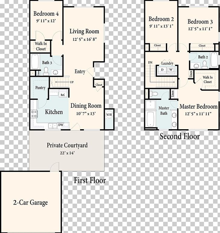 Floor Plan House Plan Open Plan PNG, Clipart, Angle, Apartment, Area, Bed Plan, Bedroom Free PNG Download