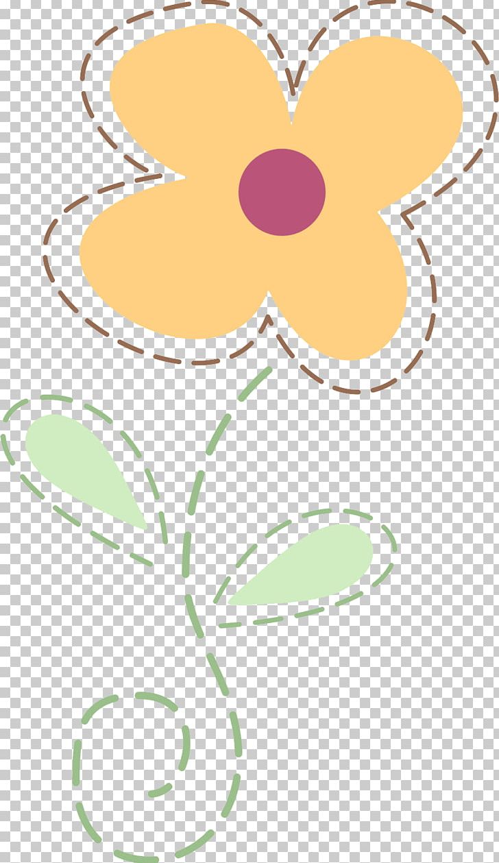 Flower Drawing PNG, Clipart, Artwork, Cartoon, Circle, Cute, Drawing Free PNG Download
