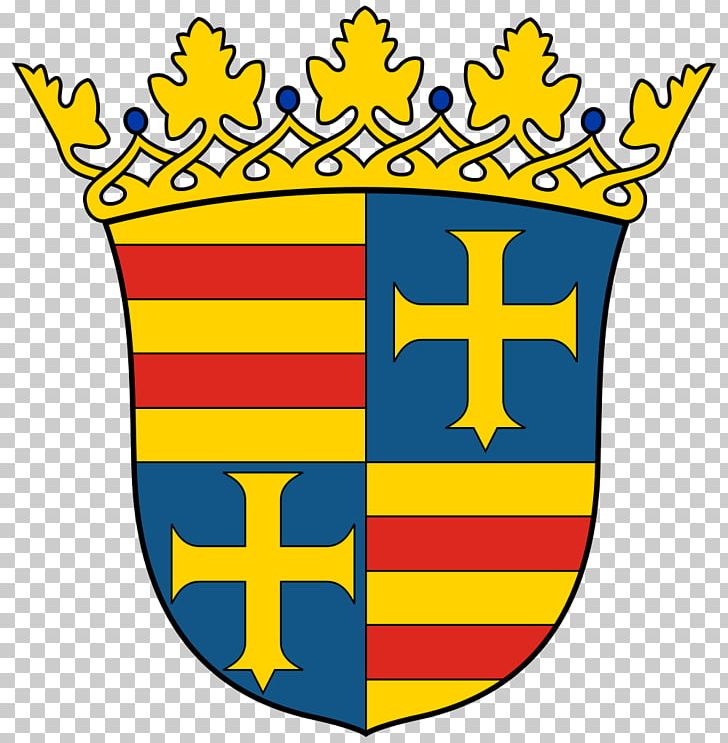 Free State Of Lippe Principality Of Lippe Coat Of Arms Free State Of Schaumburg-Lippe PNG, Clipart, Animals, Area, Coat Of Arms, Coat Of Arms Of Finland, Coat Of Arms Of Germany Free PNG Download