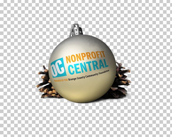 Georgian Travel Group Mockup Christmas Ornament PNG, Clipart, Brand, Business, Christmas, Christmas Ornament, Holidays Free PNG Download