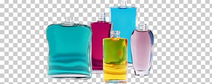 Glass Bottle Plastic Bottle Envase Packaging And Labeling PNG, Clipart, Bottle, Drinkware, Envase, Glass, Glass Bottle Free PNG Download