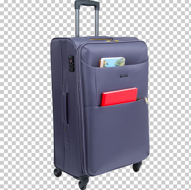 Hand Luggage Suitcase Travel Baggage Samsonite PNG, Clipart, Baggage, Clothing, Hand Luggage, Padlock, Ratite Free PNG Download