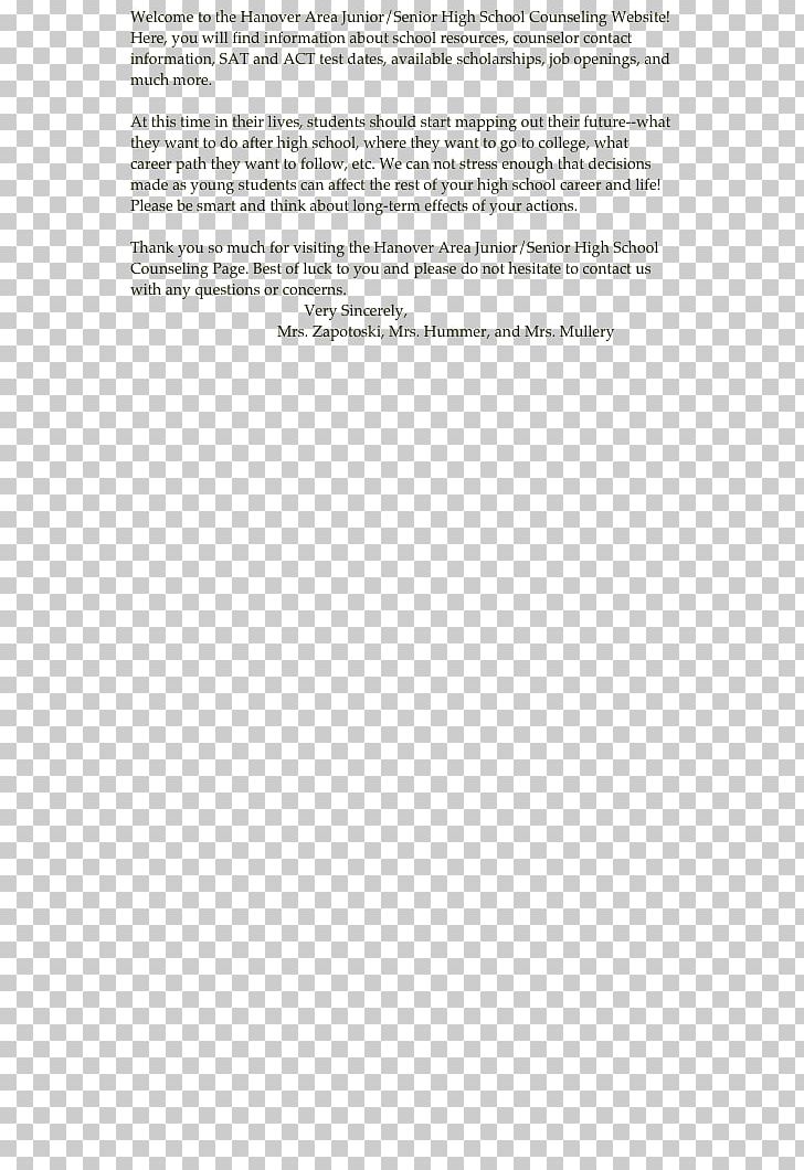History Of Immigration To The United States History Of Immigration To The United States Document PNG, Clipart, Angle, Area, Arrow, Brand, Computer Icons Free PNG Download