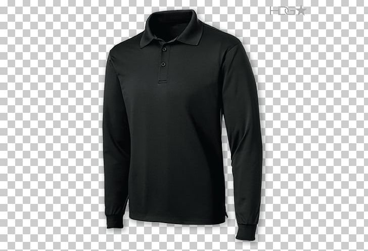 Hoodie Jersey Sleeve T-shirt Clothing PNG, Clipart, Active Shirt, Adidas, Black, Clothing, Hoodie Free PNG Download