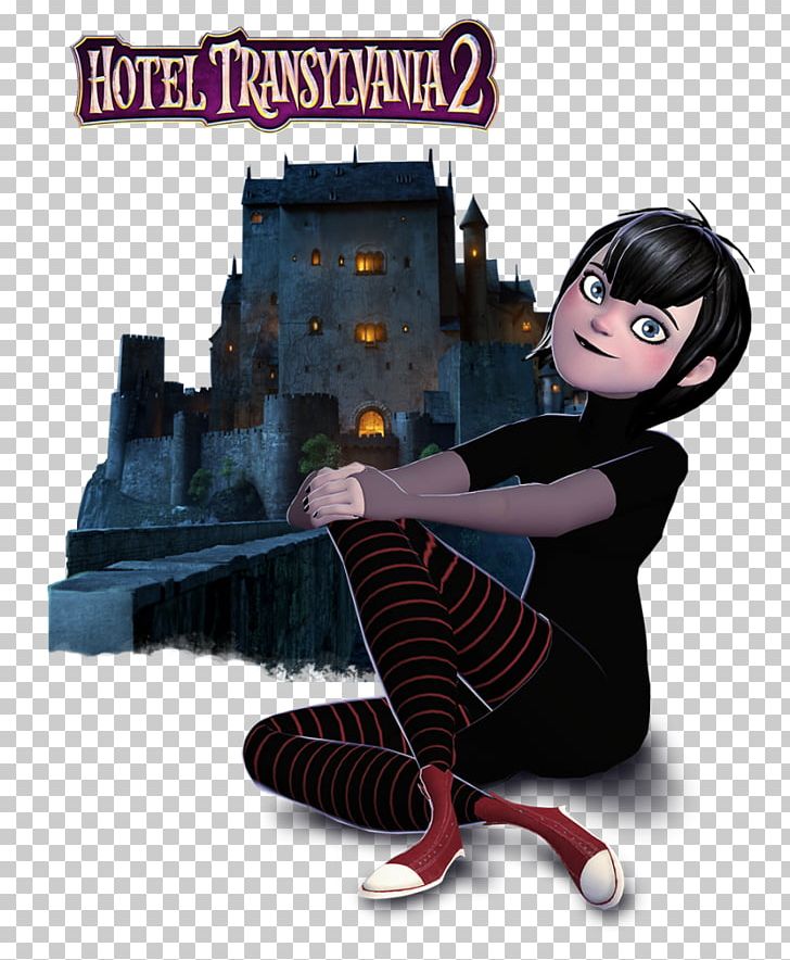 Hotel Transylvania Series Mavis Winnie Dracula PNG, Clipart, 3d Film, Cartoon, Dracula, Film, Hotel Free PNG Download