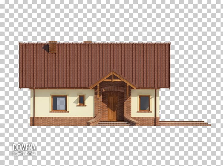 House Property Roof PNG, Clipart, Cottage, Elevation, Facade, Home, House Free PNG Download