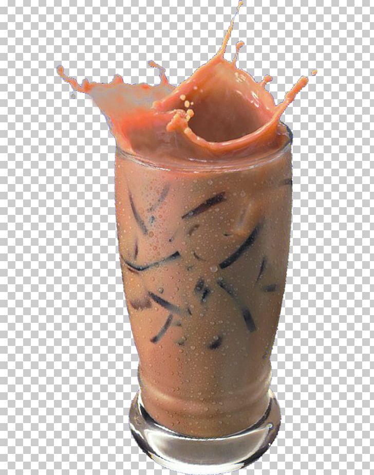 Ice Cream Bubble Tea Coffee Milkshake PNG, Clipart, Background, Cafe, Chocolate, Chocolate Ice Cream, Coffee Cup Free PNG Download