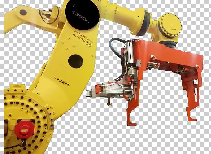 Industrial Robot Machine FANUC Robotics PNG, Clipart, Angle, Electronics, Fanuc, Industrial Robot, Industry Free PNG Download