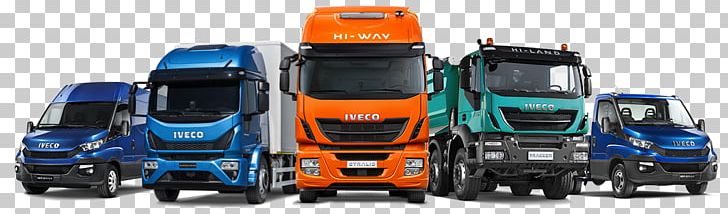 Iveco Stralis Iveco Daily Car Iveco Trakker PNG, Clipart, Automotive Design, Automotive Exterior, Brand, Car, Commercial Vehicle Free PNG Download