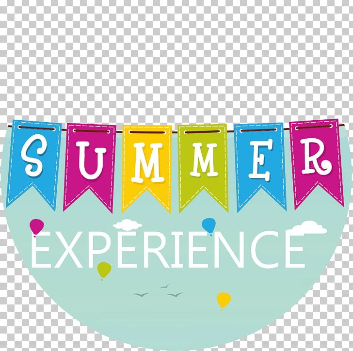 Lake Center Christian School Richland County School District One Summer School Summer Term PNG, Clipart, Banner, Chr, Class, Education, Education Science Free PNG Download