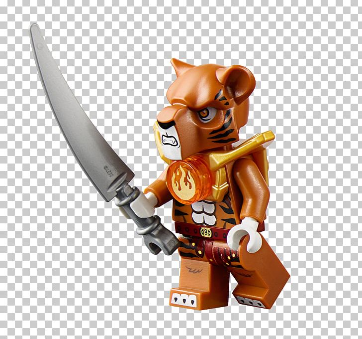 LEGO Legends Of Chima Tiger's Mobile Command (70224) Lego Minifigure LEGO 70224 Legends Of Chima Tiger's Mobile Command PNG, Clipart,  Free PNG Download