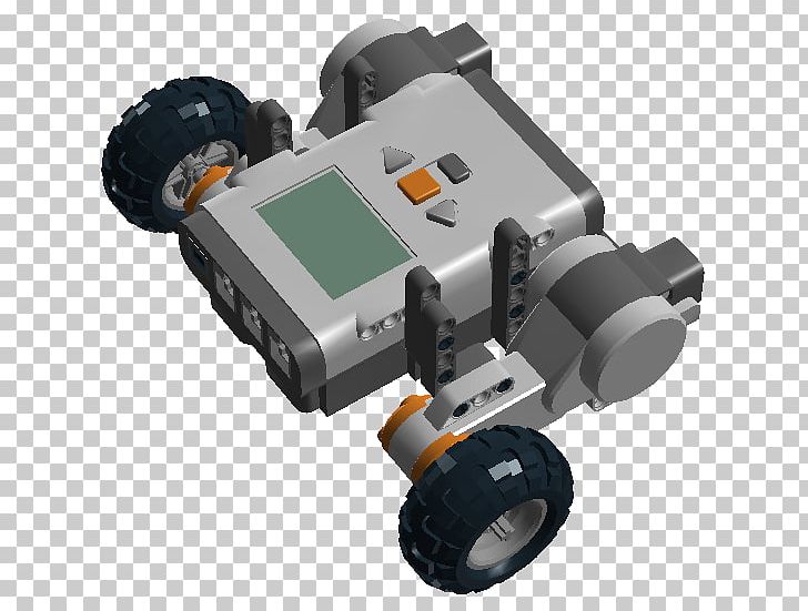 Lego Mindstorms NXT Robotics Sensor PNG, Clipart, Automotive Tire, Class, Computer, Electronic Component, Electronics Accessory Free PNG Download