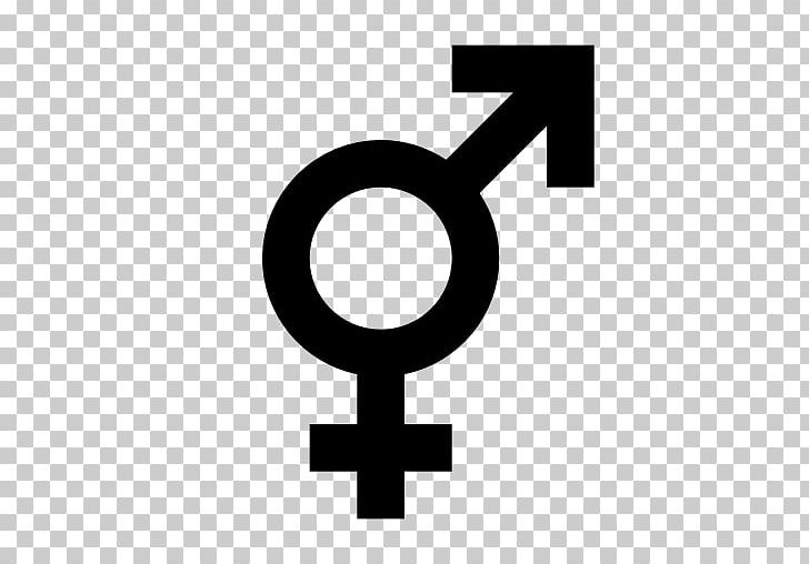 LGBT Symbols Gender Symbol Queer LGBT Community PNG, Clipart, Brand, Cross, Gay Pride, Gender, Gender Symbol Free PNG Download