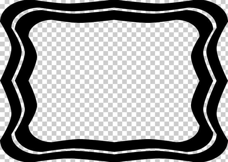 Photography Others Monochrome PNG, Clipart, Area, Black, Black And White, Border Frames, Computer Icons Free PNG Download