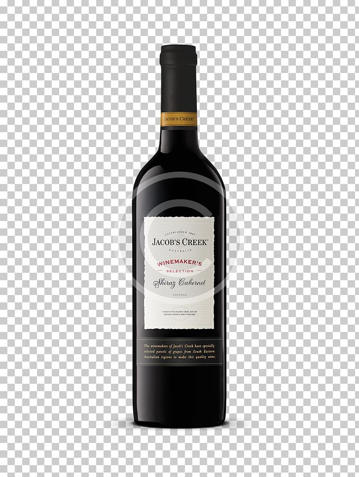 Liqueur Aglianico Cabernet Sauvignon Merlot Wine PNG, Clipart, Aglianico, Aglianico Del Vulture Doc, Alcoholic Beverage, Bordeaux Wine, Bottle Free PNG Download