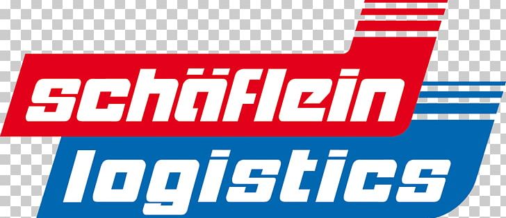 Logistics Schäflein AG Organization Transport Logistic Mitarbeiter PNG, Clipart, Adobe Experience Manager, Afacere, Area, Banner, Brand Free PNG Download