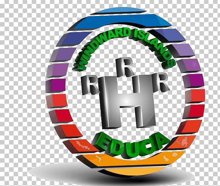 Logo Circle Font PNG, Clipart, Circle, Education Science, Logo, Symbol Free PNG Download