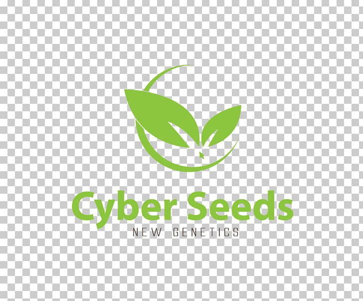 Logo Seed Company PNG, Clipart, Art, Brand, Company, Company Logo, Germination Free PNG Download