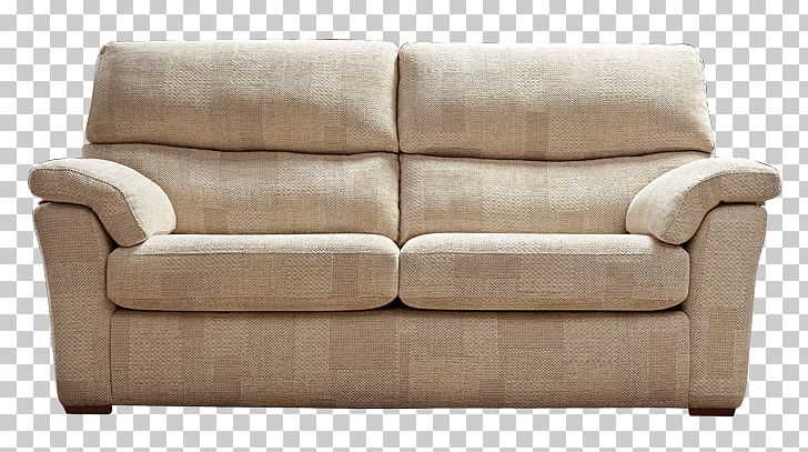 Loveseat Solomons Furniture Superstore Couch West Devon Sofa Bed PNG, Clipart, Angle, Bed, Chair, Comfort, Cornwall Free PNG Download
