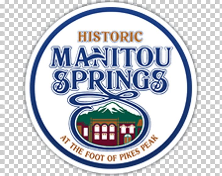 Manitou Springs Logo Organization Font Special Olympics Area M PNG, Clipart, Area, Brand, Label, Logo, Manitou Springs Free PNG Download