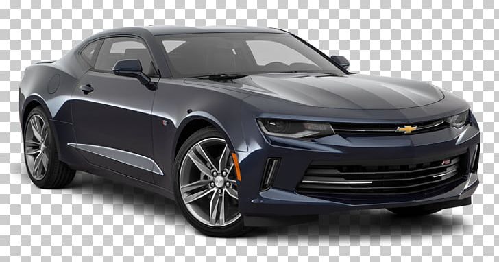 Mazda Car 2017 Chevrolet Camaro Honda CR-V PNG, Clipart, 2017, 2017 Chevrolet Camaro, 2017 Mazda Cx5, 2017 Mazda Cx5 Grand Touring, Car Free PNG Download