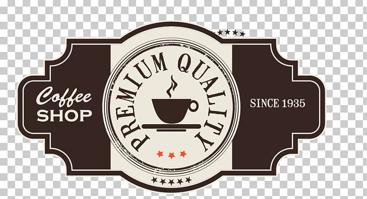 Menu Restaurant Icon PNG, Clipart, Adobe Illustrator, Brand, Brown, Camera Icon, Coffee Free PNG Download