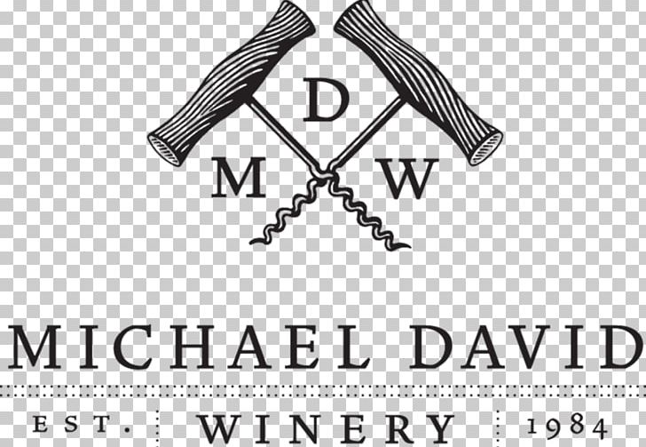 Michael-David Winery Lodi Michael David Winery PNG, Clipart,  Free PNG Download