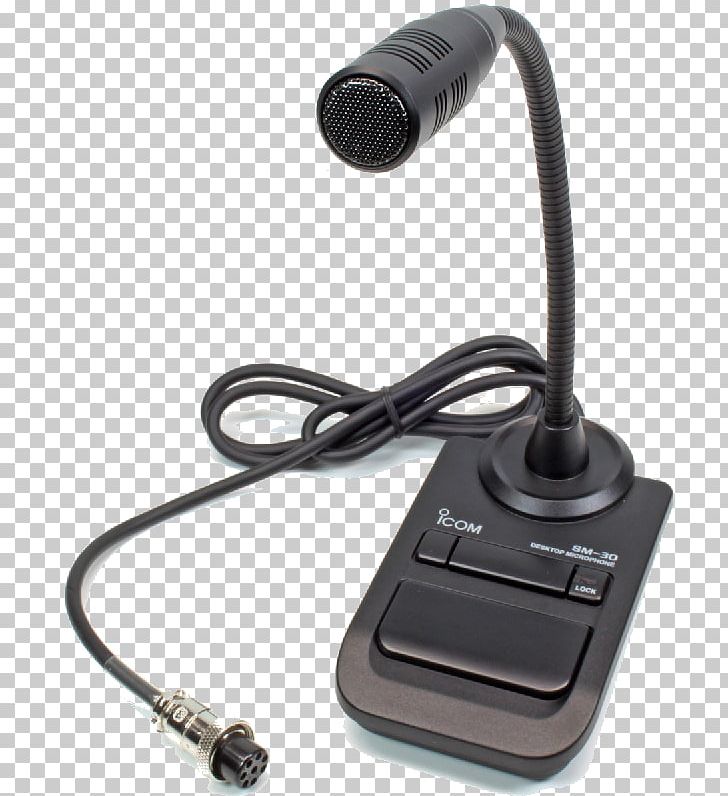 Microphone Icom Incorporated Transceiver Two-way Radio Very High Frequency PNG, Clipart, Aerials, Amateur Radio, Audio, Audio Equipment, Electronic Device Free PNG Download