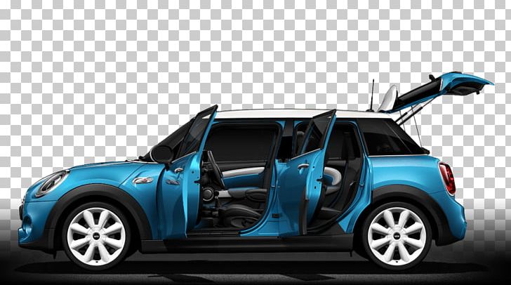 MINI Countryman Mini Clubman MINI Cooper Car PNG, Clipart, Auckland Mini Garage, Blue, Car, City Car, Compact Car Free PNG Download