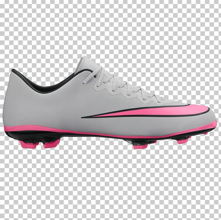 Nike Mercurial Vapor Football Boot Cleat Nike Tiempo PNG, Clipart, Adidas, Cleat, Football Boot, Footwear, Logos Free PNG Download