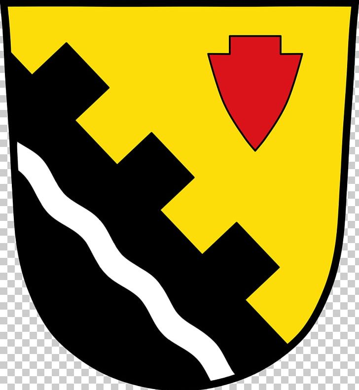 Obermichelbach Veitsbronn Tuchenbach Seukendorf Cadolzburg PNG, Clipart, Area, Artwork, Coat Of Arms, Donation, Family Free PNG Download