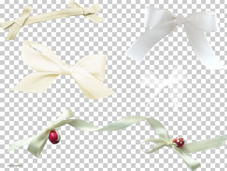 Ribbon Others Encapsulated Postscript PNG, Clipart, Depositfiles, Download, Encapsulated Postscript, Ifolder, Megabyte Free PNG Download