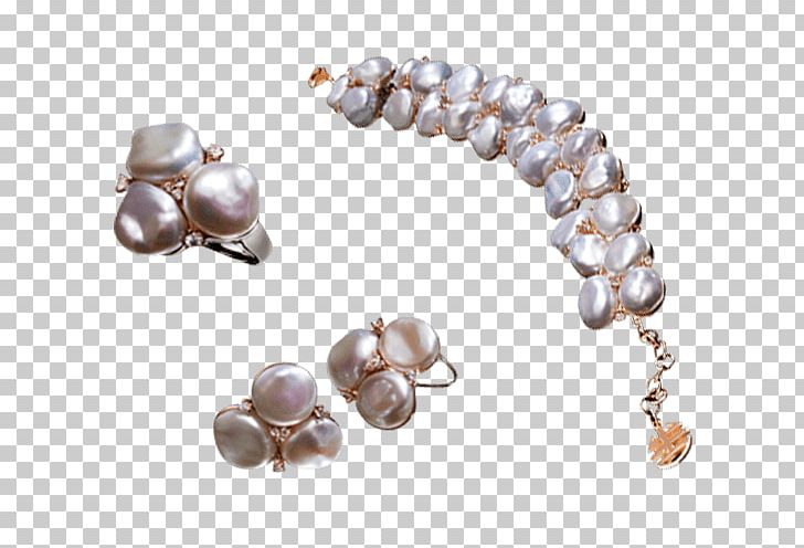 Ourivesaria Portugal Rossio Square Pearl Jewellery Earring PNG, Clipart, Body Jewellery, Body Jewelry, Chaumet, Earring, Earrings Free PNG Download