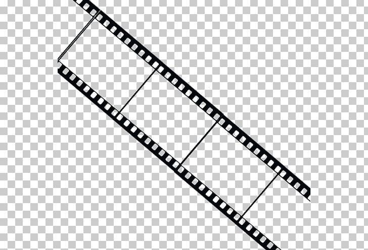 Photographic Film Film Stock Photography PNG, Clipart, Angle, Animation, Area, Black, Black And White Free PNG Download