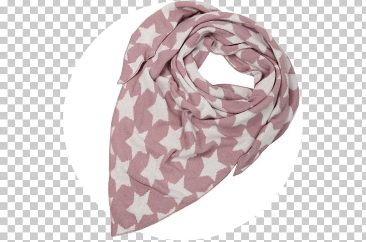 Pink M Scarf PNG, Clipart, Others, Pink, Pink M, Scarf, Stole Free PNG Download