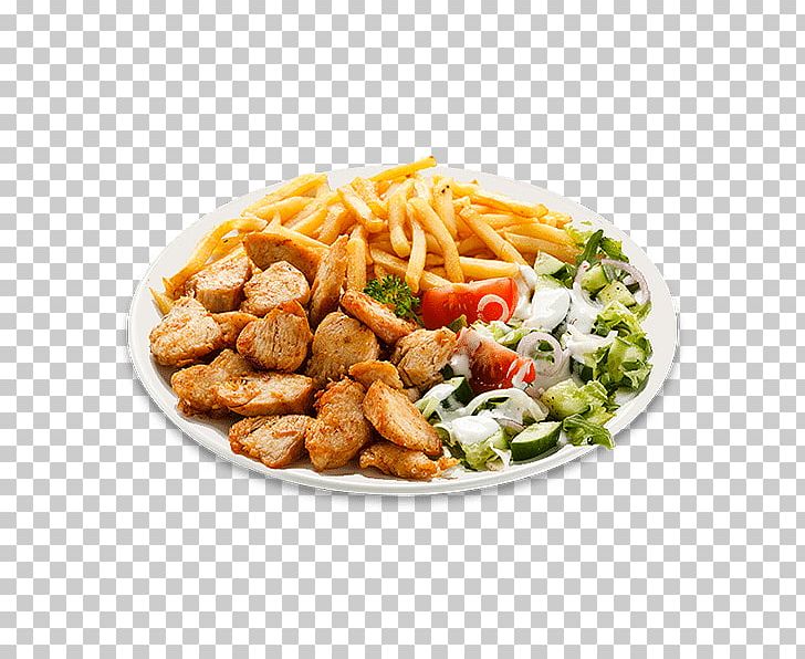 Pizza Buffalo Wing Naan Fast Food Hamburger PNG, Clipart, American Food, Cheese, Chicken, Chicken As Food, Chicken Lilas Free PNG Download