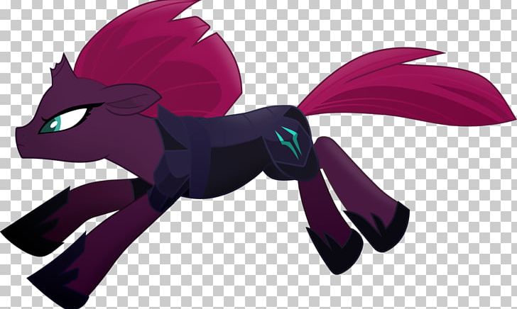 Pony Tempest Shadow Twilight Sparkle The Storm King Winged Unicorn PNG, Clipart, Animal Figure, Carnivoran, Fictional Character, Film, Horse Free PNG Download