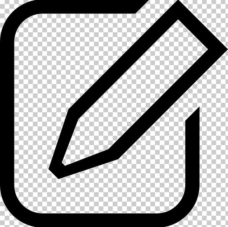 Portable Network Graphics Computer Icons Scalable Graphics PNG, Clipart, Angle, Area, Black, Black And White, Business Free PNG Download