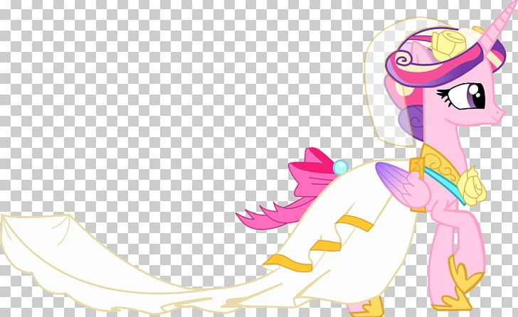 Princess Cadance Pony Twilight Sparkle Princess Celestia PNG, Clipart, Canterlot, Cartoon, Deviantart, Dre, Fictional Character Free PNG Download