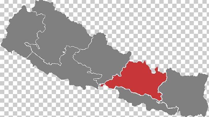 Provinces Of Nepal Province No. 7 Province No. 3 Gandaki Pradesh Map PNG, Clipart, Add, Constitution Of Nepal, File, Government, Government Of Nepal Free PNG Download