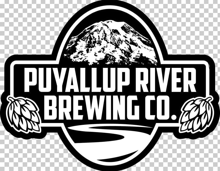 Puyallup River Beer India Pale Ale Stout PNG, Clipart, Beer, Beer Brewing Grains Malts, Beer Festival, Beer Measurement, Black And White Free PNG Download