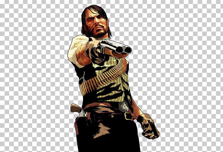 Red Dead Redemption: Undead Nightmare Red Dead Redemption 2 Red Dead Revolver Grand Theft Auto V PlayStation 4 PNG, Clipart, Dead, Fictional Character, Grand Theft Auto V, John Marston, Miscellaneous Free PNG Download